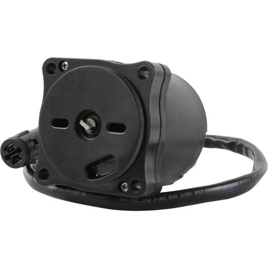 12V Tilt and Trim Motor for Honda Marine Engines, Part 430-22120