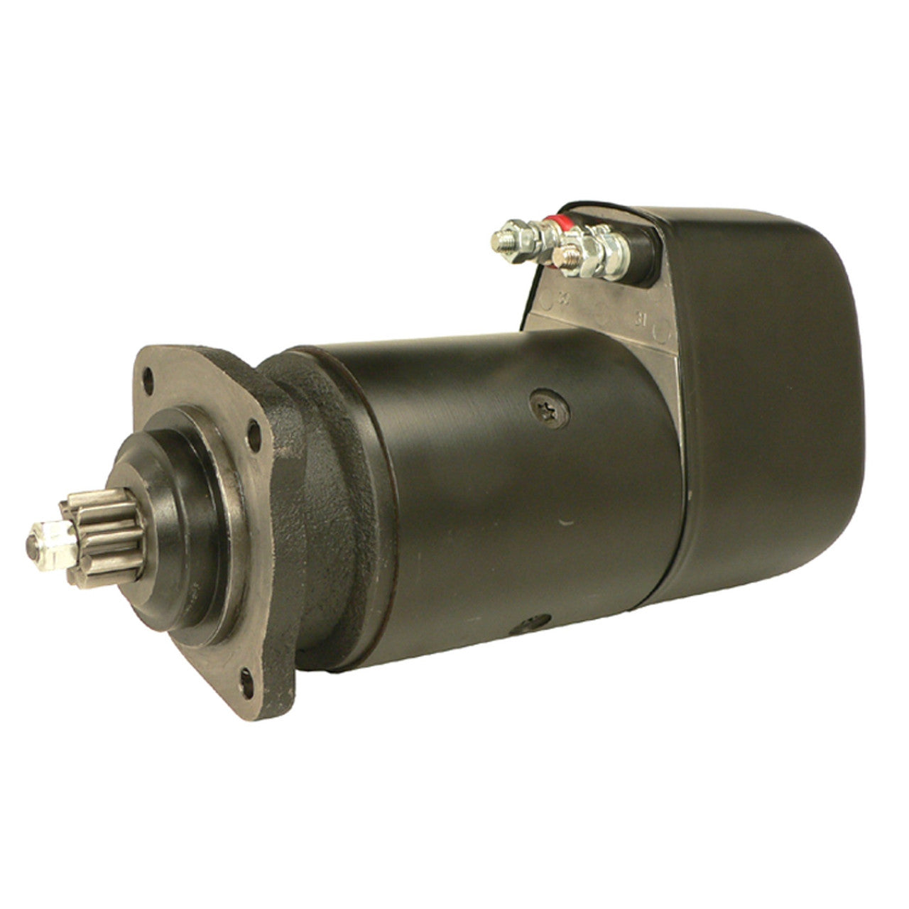 Starter Motor For Volvo Penta Marine