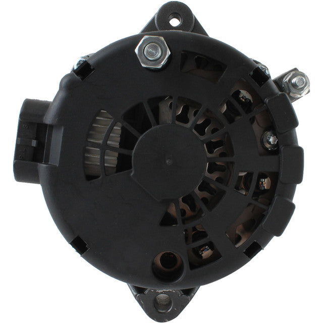 RA097009 Alternator for Pleasurecraft PCM 305 350 364ci 12V 95A Marine 11SI 8725N
