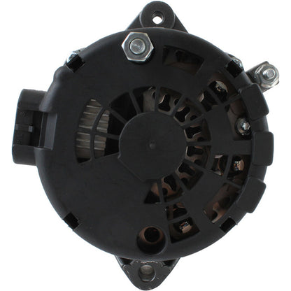 RA097009 Alternator for Pleasurecraft PCM 305 350 364ci 12V 95A Marine 11SI 8725N