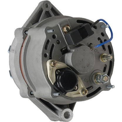 Alternator for Case 1150E & 1155E Loader/Dozer