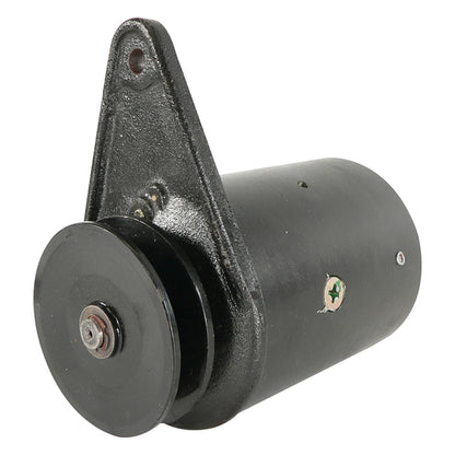 Replacement generator for Ford tractors