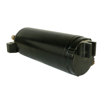 Starter motor for Mercury and Mariner Optimax 135-225HP 1997-1999