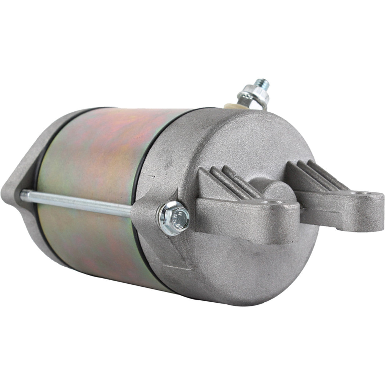 Starter Motor for Kymco Grand Dink 250 300 Xciting Downtown 31200-HMA-000