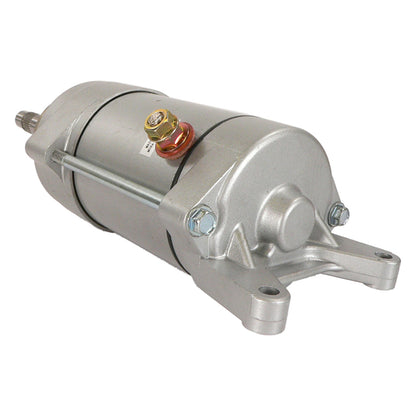 Starter Motor Yamaha XV750 XV1000 XV1100 Virago High Performance ME3277