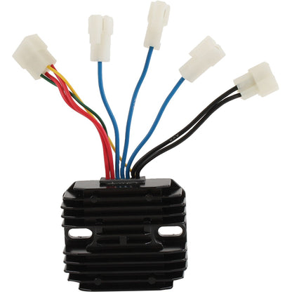 Regulator Rectifier for John Deere Compact Utility Tractors