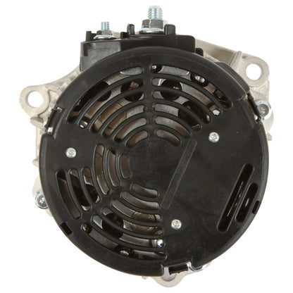 Alternator BMW K75 K100 K1100 R850 R1100 R1150 GS RT RS 12V 50A 12312306020