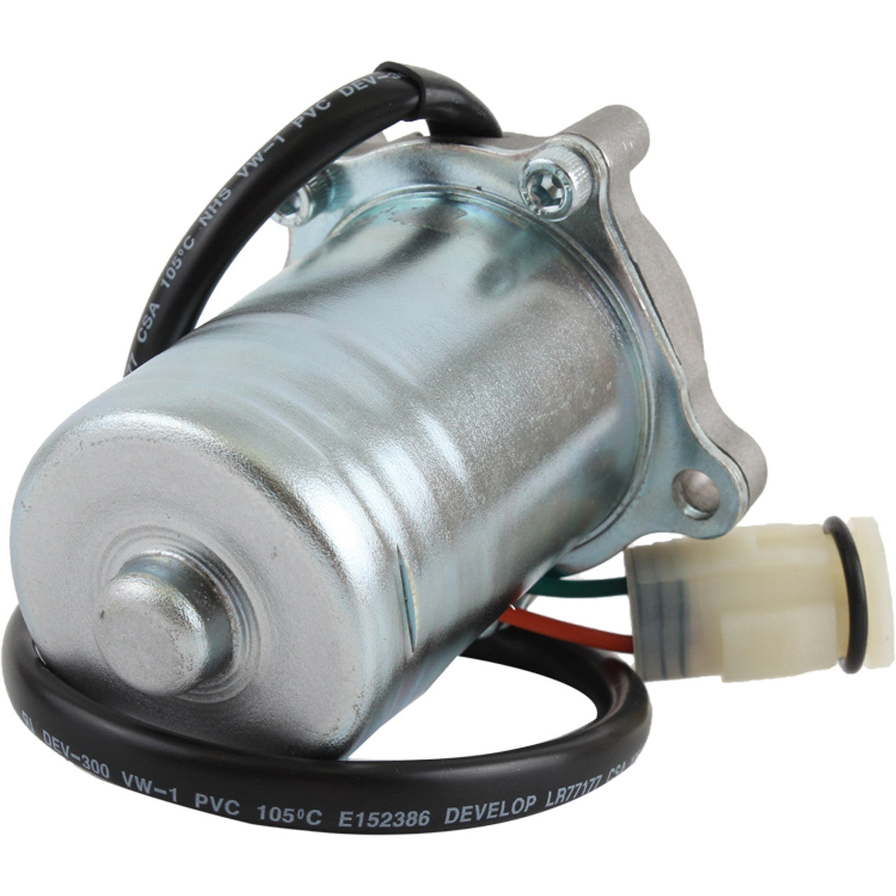 Electric Gear Shift Motor for Honda TRX250 TE 2002-2016