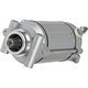 New Starter Motor for Honda 250 Rebel Nighthawk Twinstar 1981-2016 SMU0080
