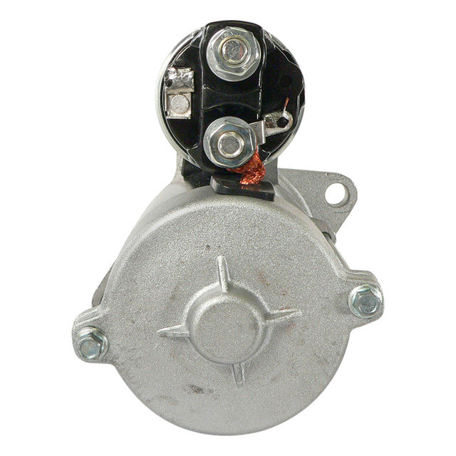 Starter Motor for John Deere Gator 4x2 TS CX Trail Bombardier Sarasota AW26844