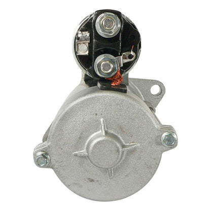 Starter Motor for John Deere Gator 4x2 TS CX Trail Bombardier Sarasota AW26844