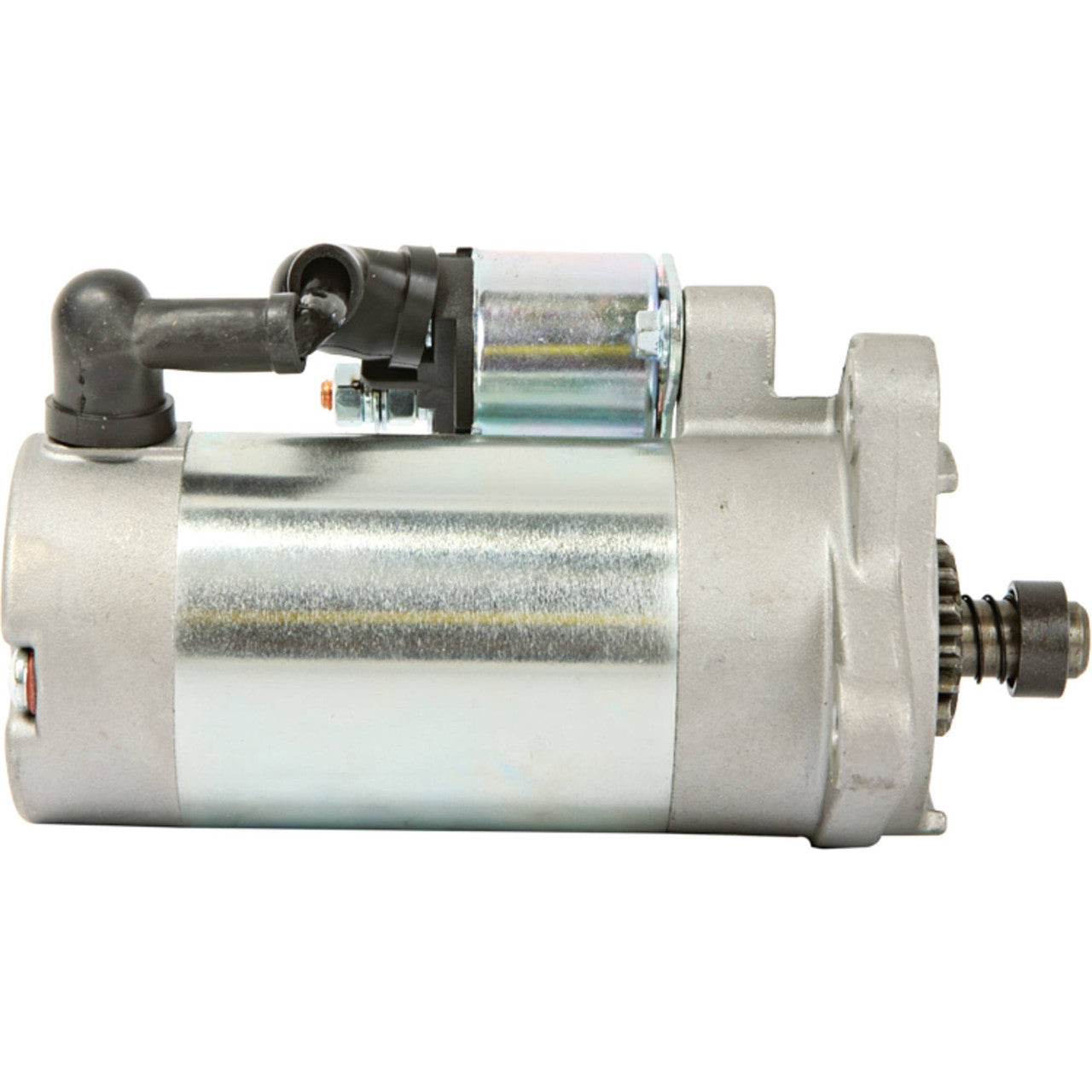 Starter Motor 12V CCW 14T PMDD for Briggs & Stratton Snow Blower Small Engine