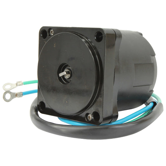Suzuki DF90 DF100 DF115 Power Trim Tilt Motor Outboard 38100-96J00 2001-2011