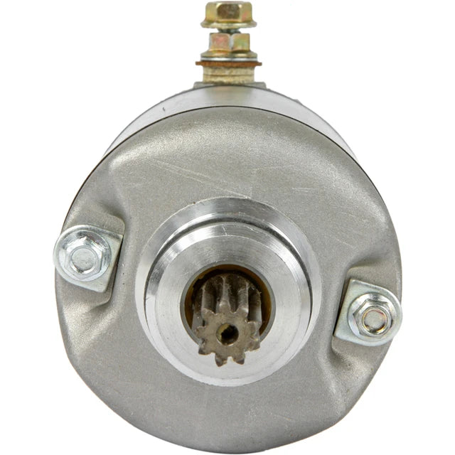 Starter Motor for Arctic Cat 650 V-Twin 2004-2006 Massey Ferguson 410-54078