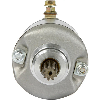 Starter Motor for Arctic Cat 650 V-Twin 2004-2006 Massey Ferguson 410-54078