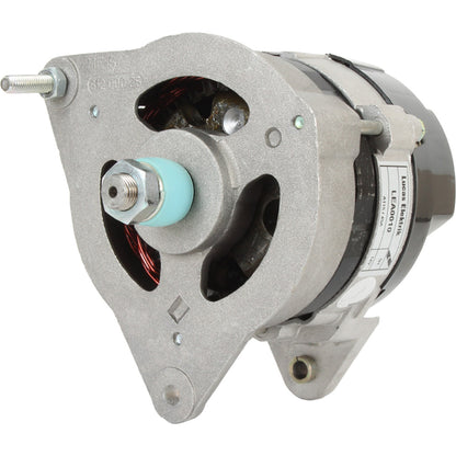 Alternator for Case IH 385, International Harvester & Massey Ferguson - 45 Amp