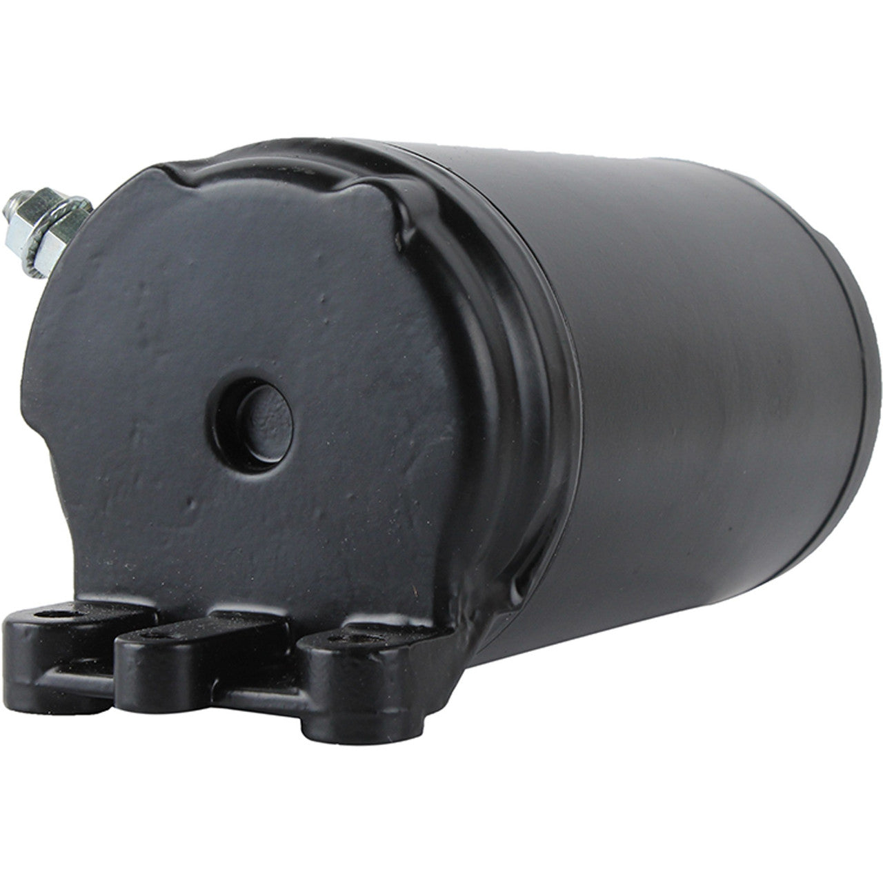 Starter Motor Bombardier Quest Traxter 500 650 John Deere Trail Buck 420296125