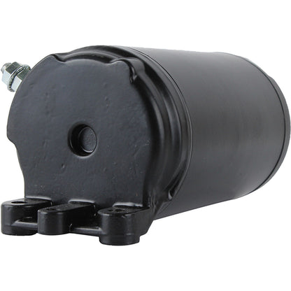 Starter Motor Bombardier Quest Traxter 500 650 John Deere Trail Buck 420296125