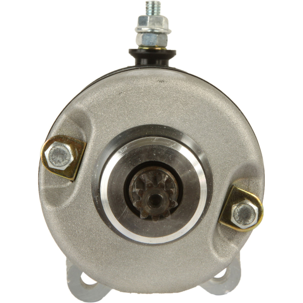 Starter motor for Honda TRX 350 Rancher Fourtrax ATV