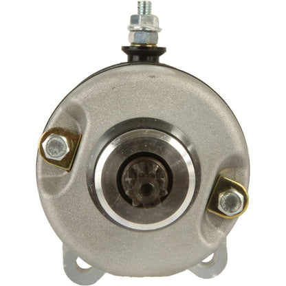 Starter motor for Honda TRX 350 Rancher Fourtrax ATV