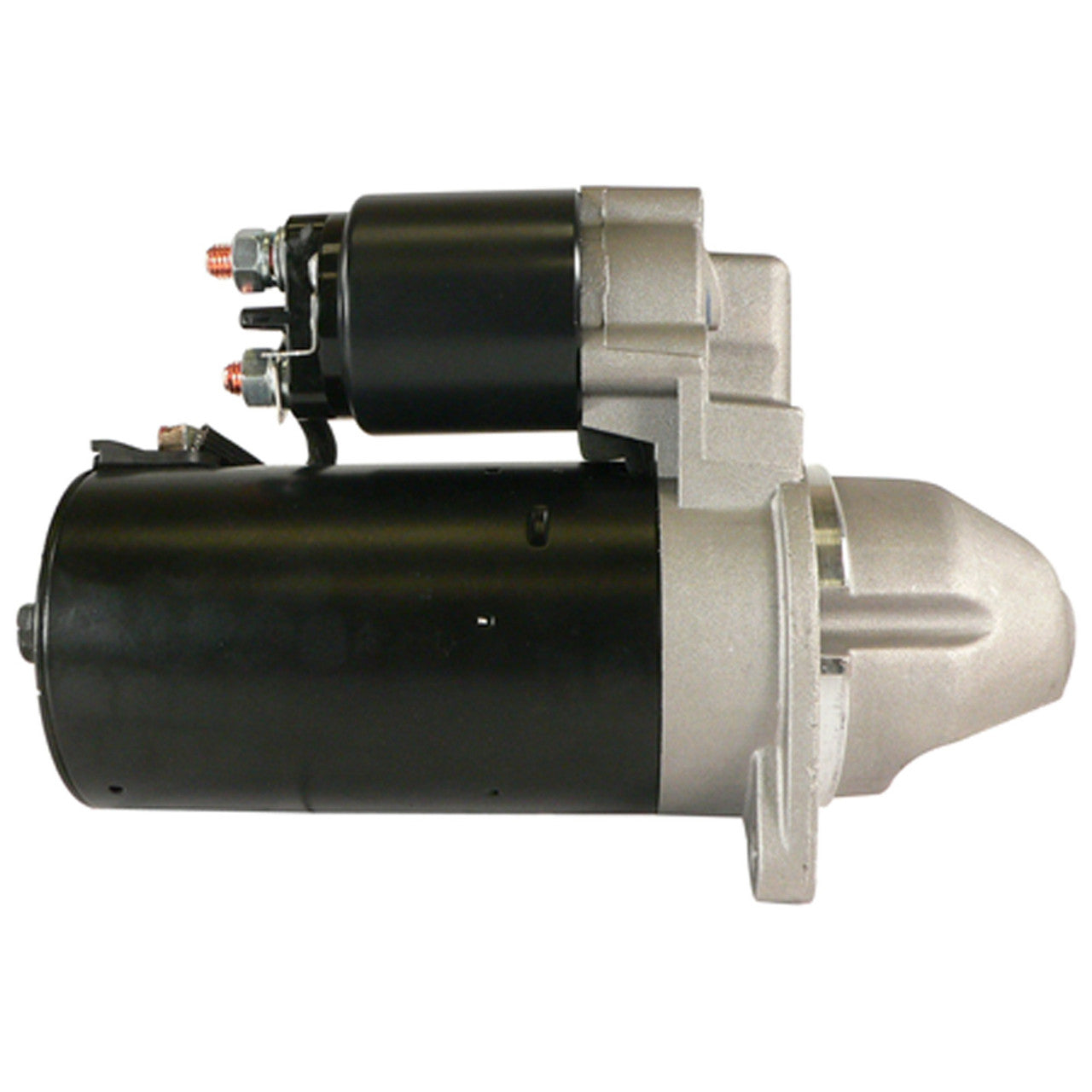 Starter Motor for Ruggerini MD150 MD151 MD190 MD191 Diesel Engines 12V 9T