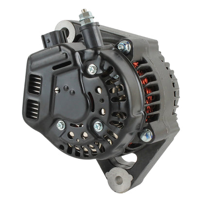 Alternator for Honda BF115, BF135 & BF150 Outboard Engines - 12V 55A