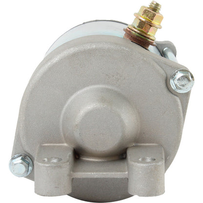 Starter Motor Suzuki LTA 700 King Quad 05-07 Arctic Cat 700 06-08 OEM Grade