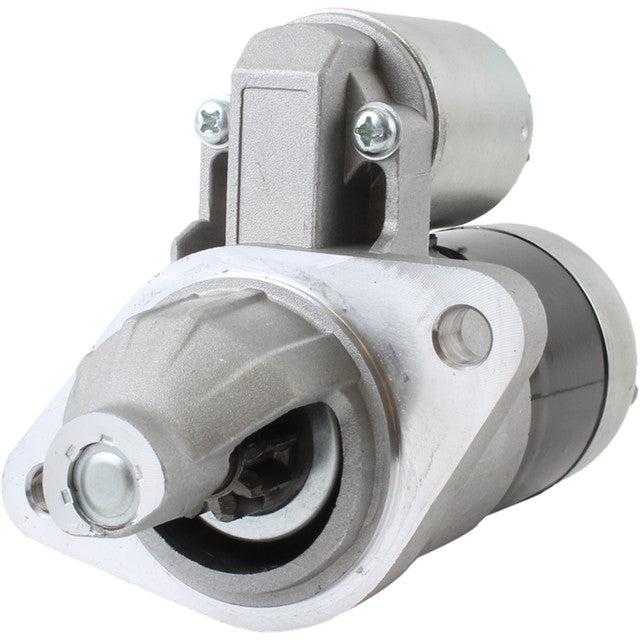 Starter Motor Yanmar 1GM 2GM 3GM 1GM10 2GM20 3GM30 Marine Engine 12V 9T