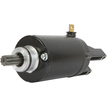 Starter Kawasaki Jet Ski Ultra 150 JH1200 STX-R JT1200 1999-2005 12V 10T PMDD