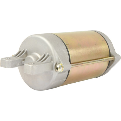 Starter Motor for Kymco MXU 500, MXU500i, UXV 500, UXV500i ATV/UTV 12V New