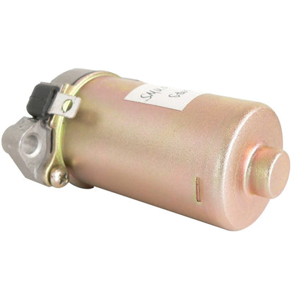 Honda CH80 Elite Starter Motor 12V - Replaces 31200-GE1-712