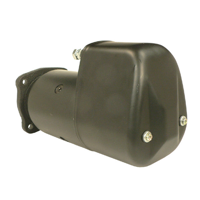 Starter Motor For Volvo Penta