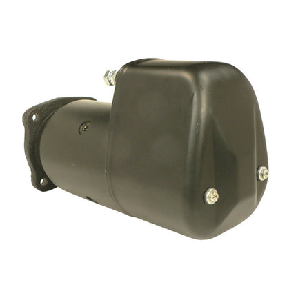 Starter Motor For Volvo Penta