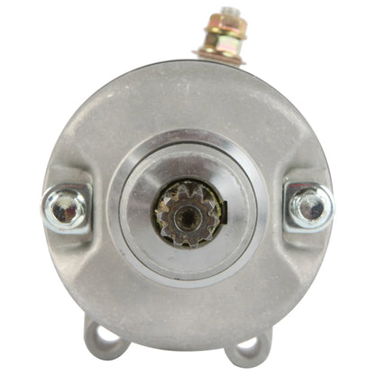Pilot starter motor for Honda FL400