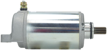 Starter Motor Triumph Daytona 955i 97-06 Speed Triple Sprint Tiger OEM 1310595