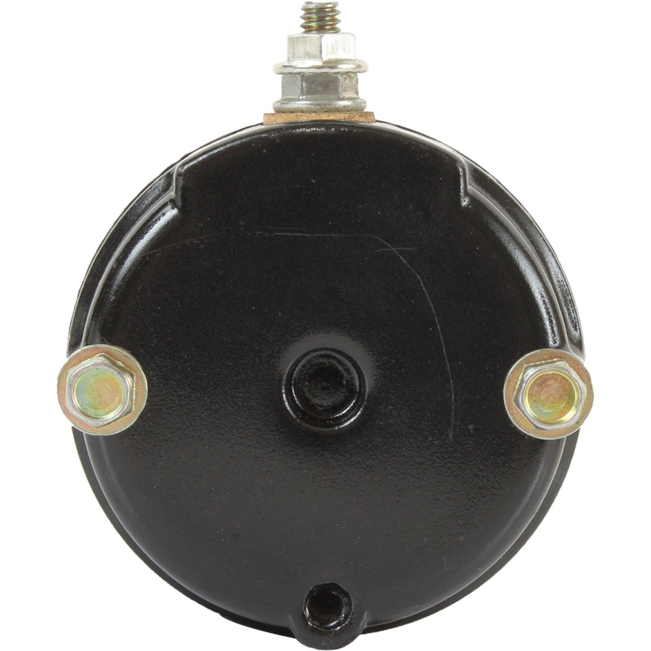 Starter motor for Kohler KT17-KT19 Magnum M18-M20 MV16-MV18 Cub Cadet