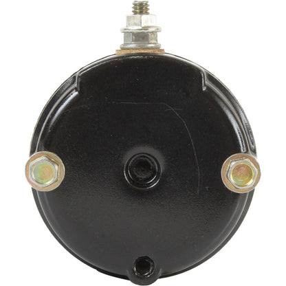 Starter motor for Kohler KT17-KT19 Magnum M18-M20 MV16-MV18 Cub Cadet