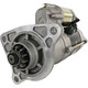 Starter Motor John Deere 450D 600C 650D 800C 850D Excavator M9T80971