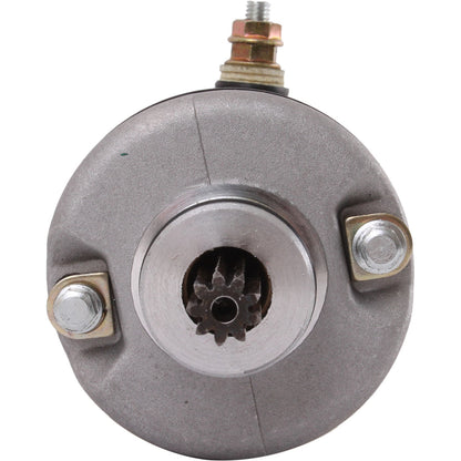 Starter Motor For Woodsman 300