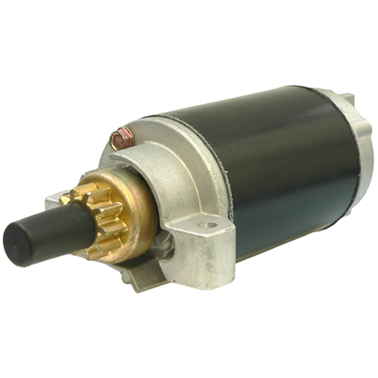 Starter motor for Mercury Marine 30-40HP outboard
