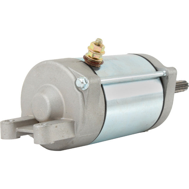 Starter Motor Suzuki LTA 700 King Quad 05-07 Arctic Cat 700 06-08 OEM Grade