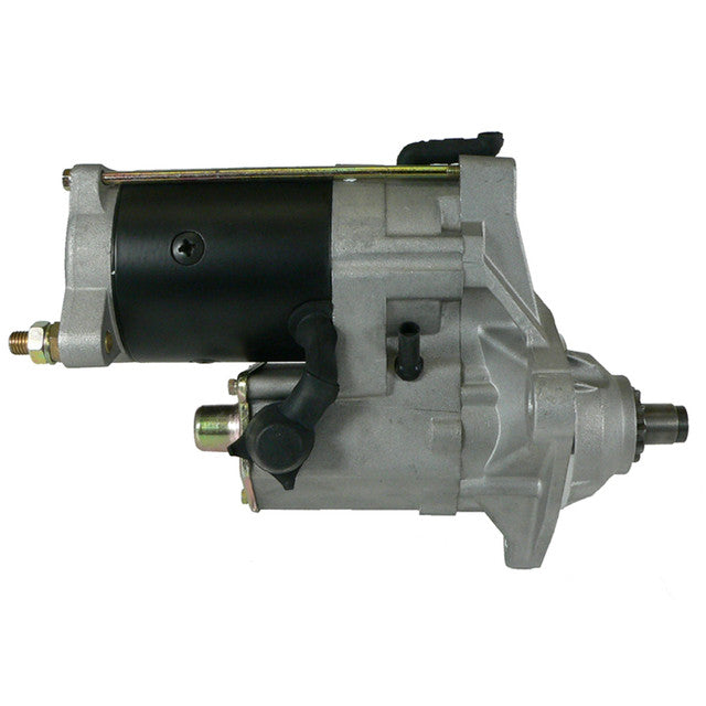 Starter for Western Star Truck Cat C-10 C-12 Detroit Diesel 60 12V 10461063 39MT