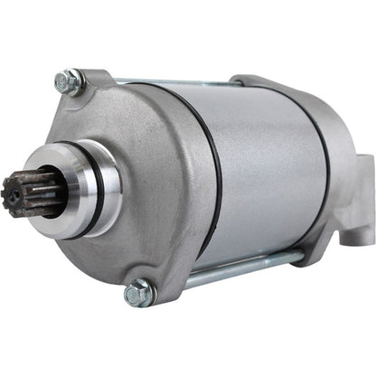 Starter Motor For Yamaha XV / XVA / XVZ 1300