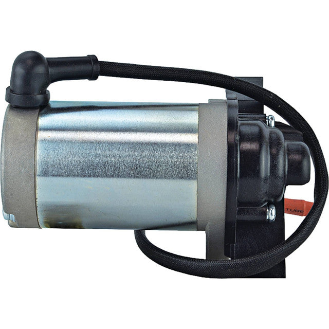 Starter Motor for Toro QD1P70 Engine 12V 12T - Aftermarket Replacement