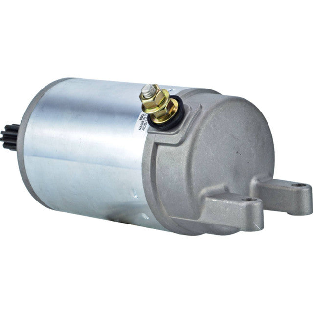 Starter Motor for Suzuki GS300L GS450 GS650 XN85 Motorcycle 12V 9T