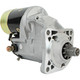 JCB Excavator Lift Truck Loader Massey Ferguson Gear Reduction Starter Motor