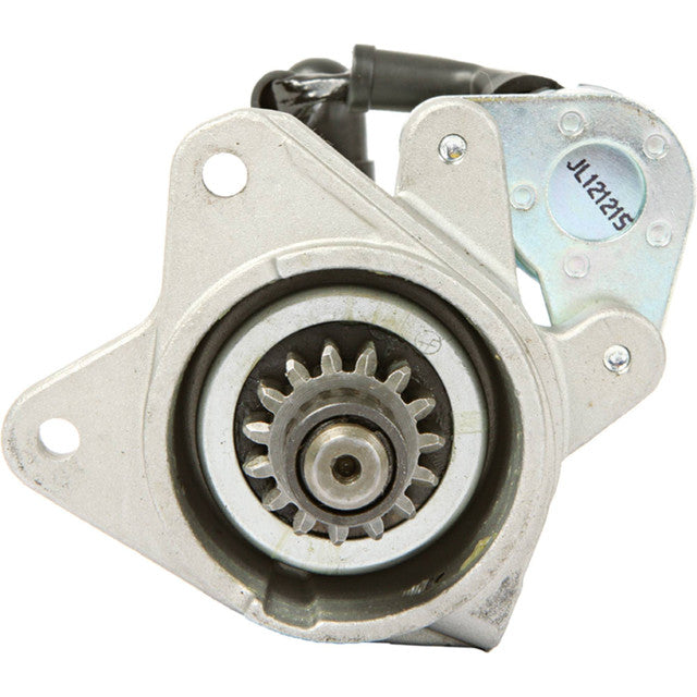 Starter Motor 12V CCW 14T PMDD for Briggs & Stratton Snow Blower Small Engine