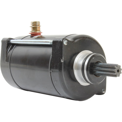 Honda TRX650 TRX680 Rincon Pioneer 700 ATV UTV Starter Motor 410-54065 NEW