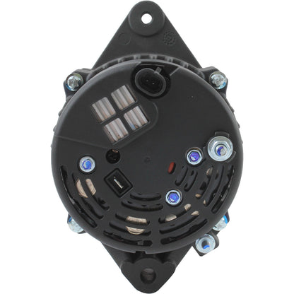 Alternator for PleasureCraft, Crusader & Indmar Marine Engines 2002-2005