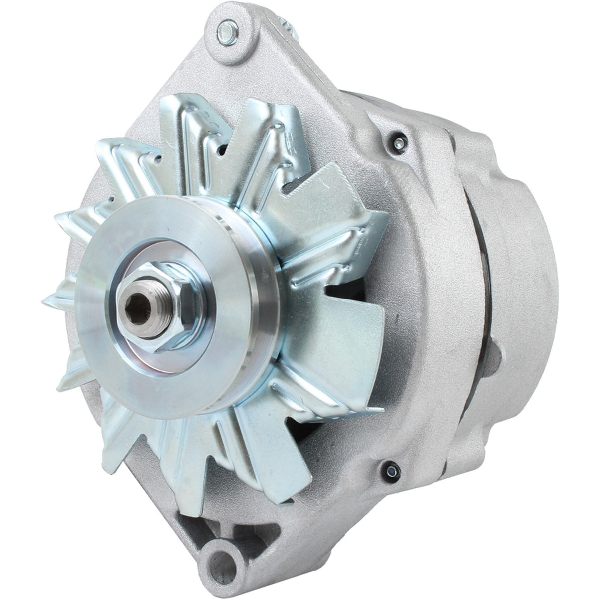 Alternator for Cockshutt 12V - Replaces 3L5278 - ADR0243